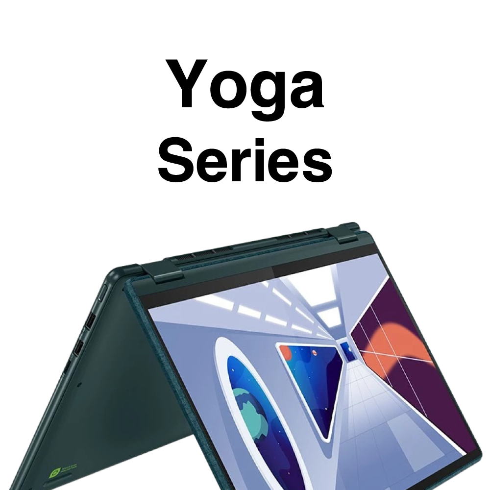 ミヤビックス 保護フィルム lenovo レノボ レノヴォ Yoga ヨガ シリーズ ノートパソコン