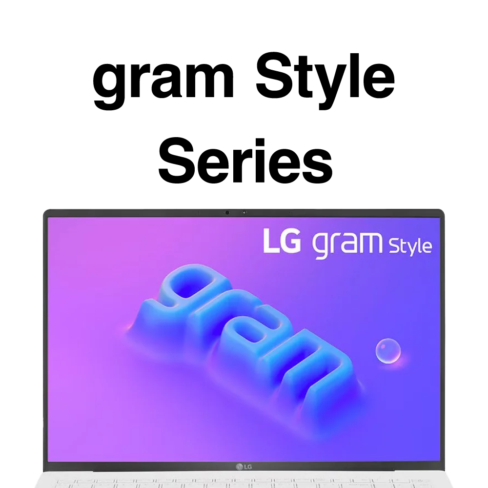 ミヤビックス 保護フィルム LG エルジー gram グラム Style スタイル シリーズ ノートパソコン