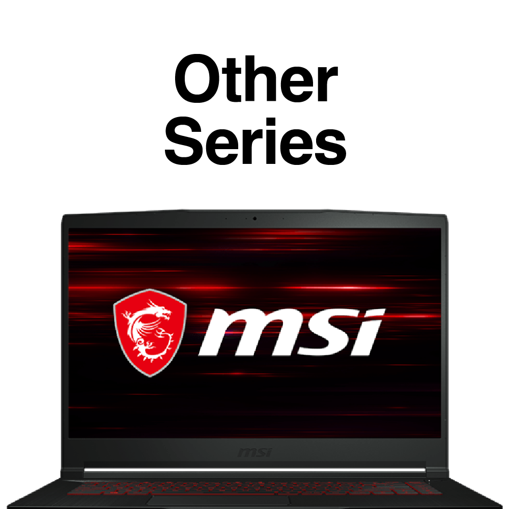 ミヤビックス 保護フィルム msi エムエスアイ シリーズ ノートパソコン