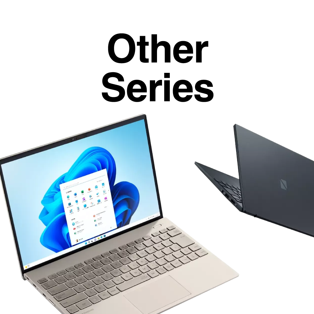 ミヤビックス 保護フィルム NEC 日本電気株式会社 エヌイーシー LAVIE ラビー ラヴィー シリーズ ノートパソコン