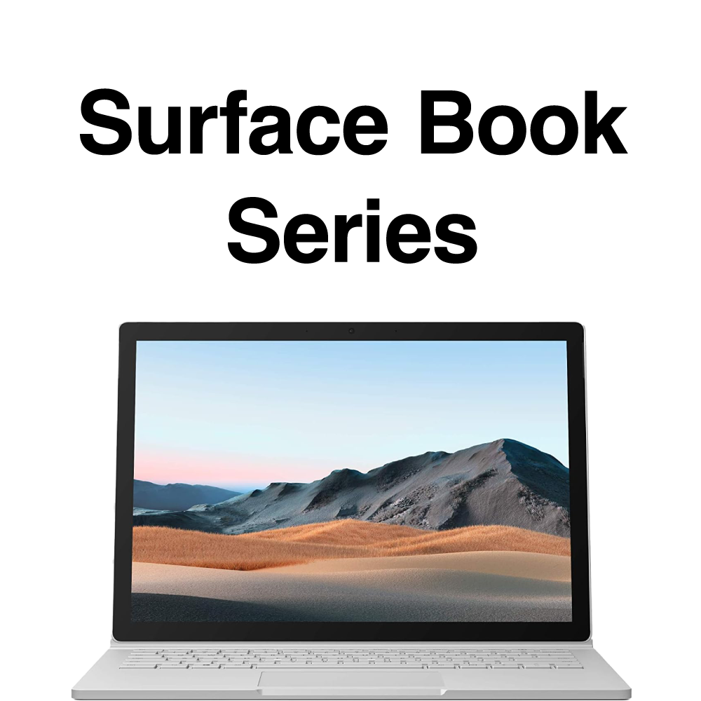 ミヤビックス 保護フィルム Microsoft Surface マイクロソフト サーフェス BOOK ブック シリーズ ノートパソコン