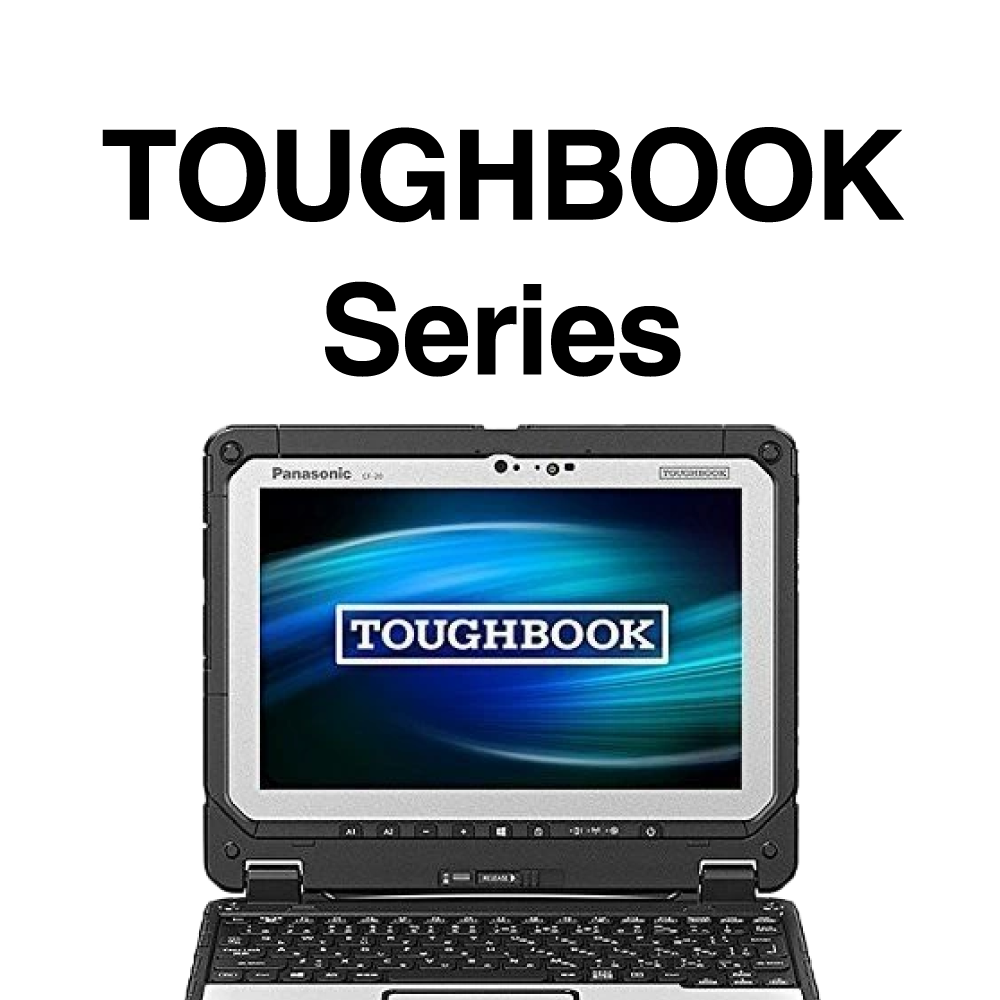 ミヤビックス 保護フィルム Panasonic TOUGHBOOK パナソニック タフブック シリーズ ノートパソコン