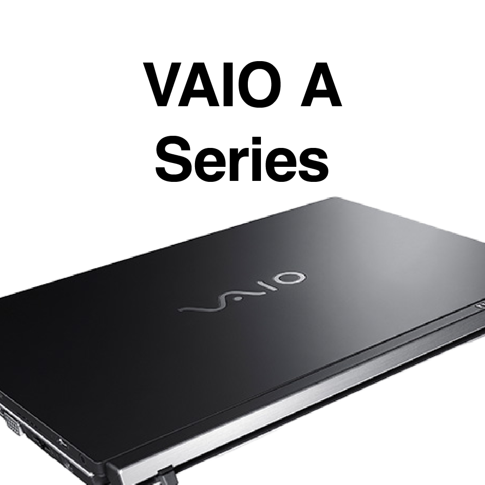 ミヤビックス 保護フィルム vaio sony バイオ ソニー A シリーズ ノートパソコン