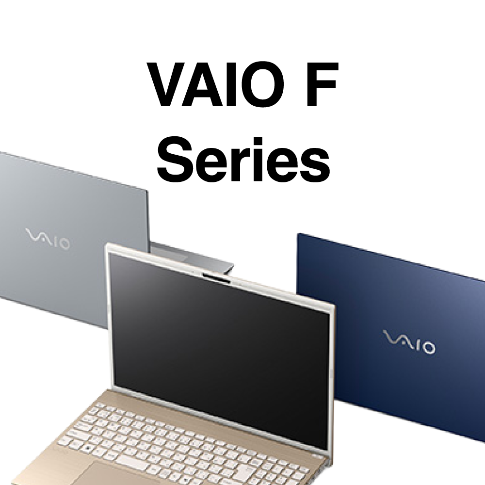 ミヤビックス 保護フィルム vaio sony バイオ ソニー F シリーズ ノートパソコン