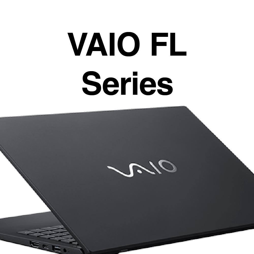 ミヤビックス 保護フィルム vaio sony バイオ ソニー FL シリーズ ノートパソコン