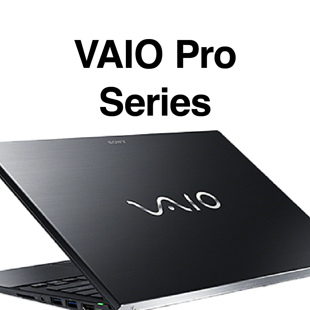 ミヤビックス 保護フィルム vaio sony バイオ ソニー PRO プロ シリーズ ノートパソコン