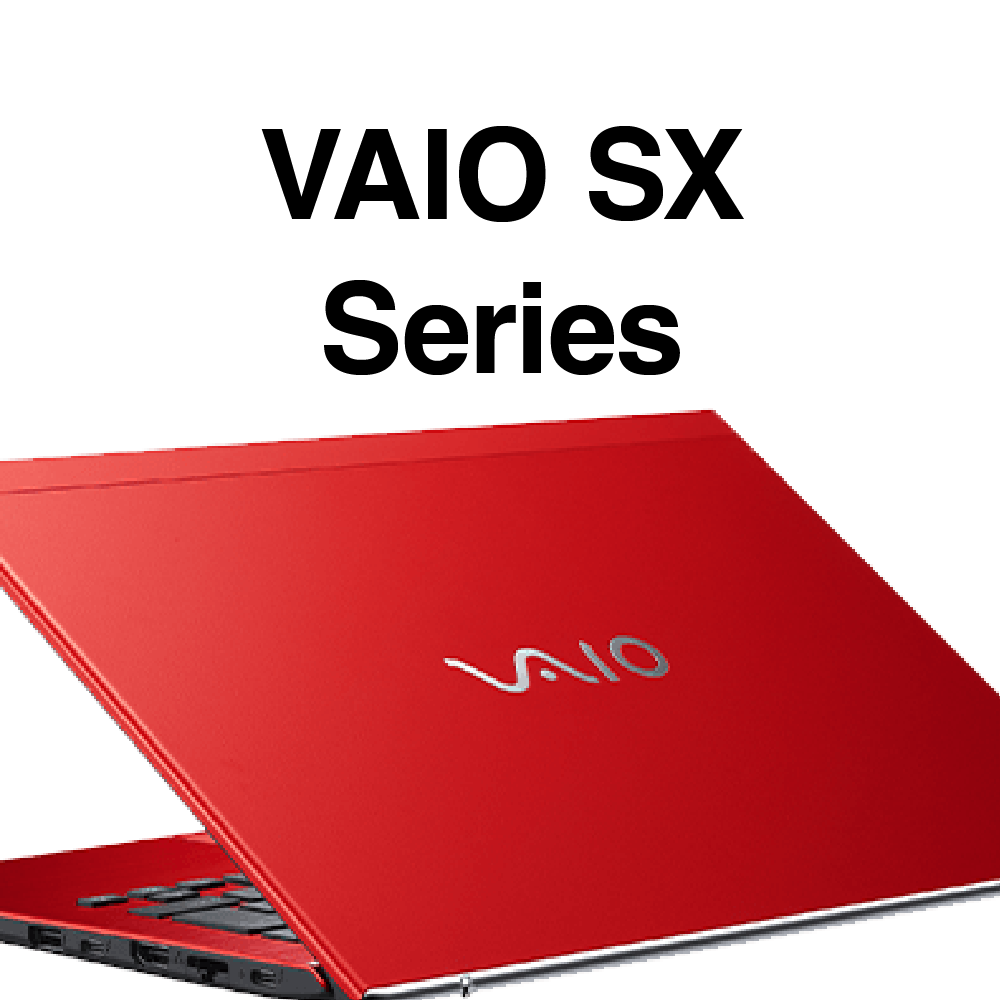 ミヤビックス 保護フィルム vaio sony バイオ ソニー SX シリーズ ノートパソコン