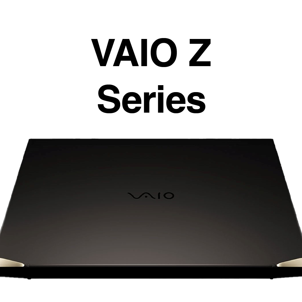 ミヤビックス 保護フィルム vaio sony バイオ ソニー Z シリーズ ノートパソコン