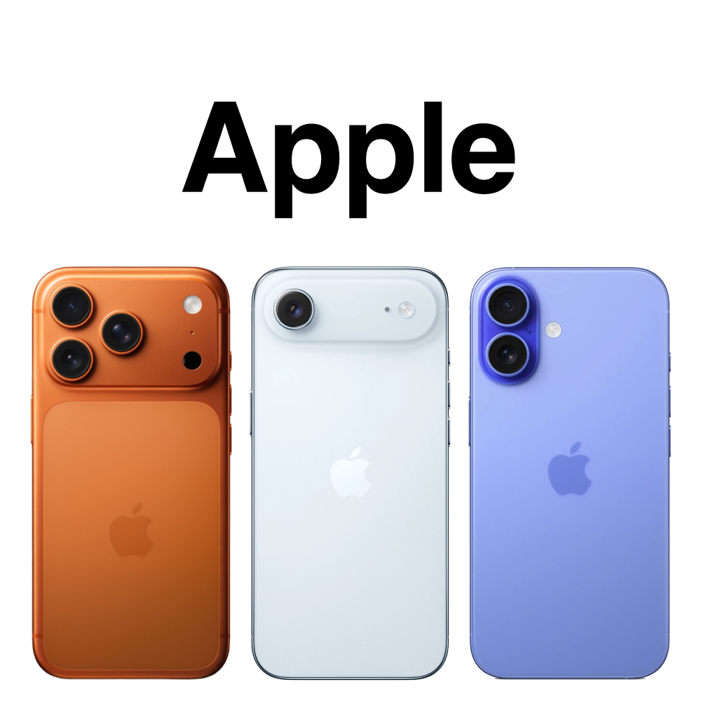 ミヤビックス 保護フィルム スマートフォン スマホ用 メーカー Apple iPhone アップル アイフォン アイフォーン