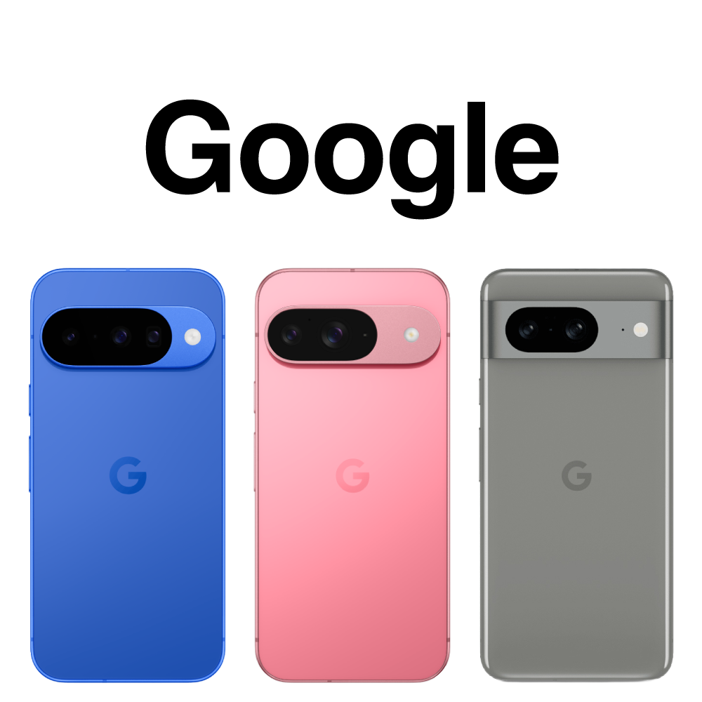 ミヤビックス 保護フィルム スマートフォン スマホ用 メーカー google pixel グーグル ピクセル