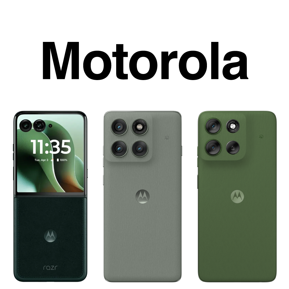ミヤビックス 保護フィルム スマートフォン スマホ用 メーカー motorola モトローラー