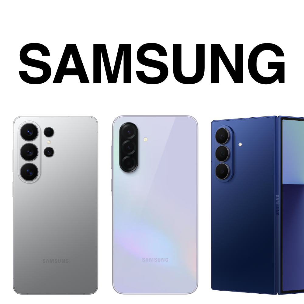 ミヤビックス 保護フィルム スマートフォン スマホ用 メーカー samsung Galaxy サムスン ギャラクシー