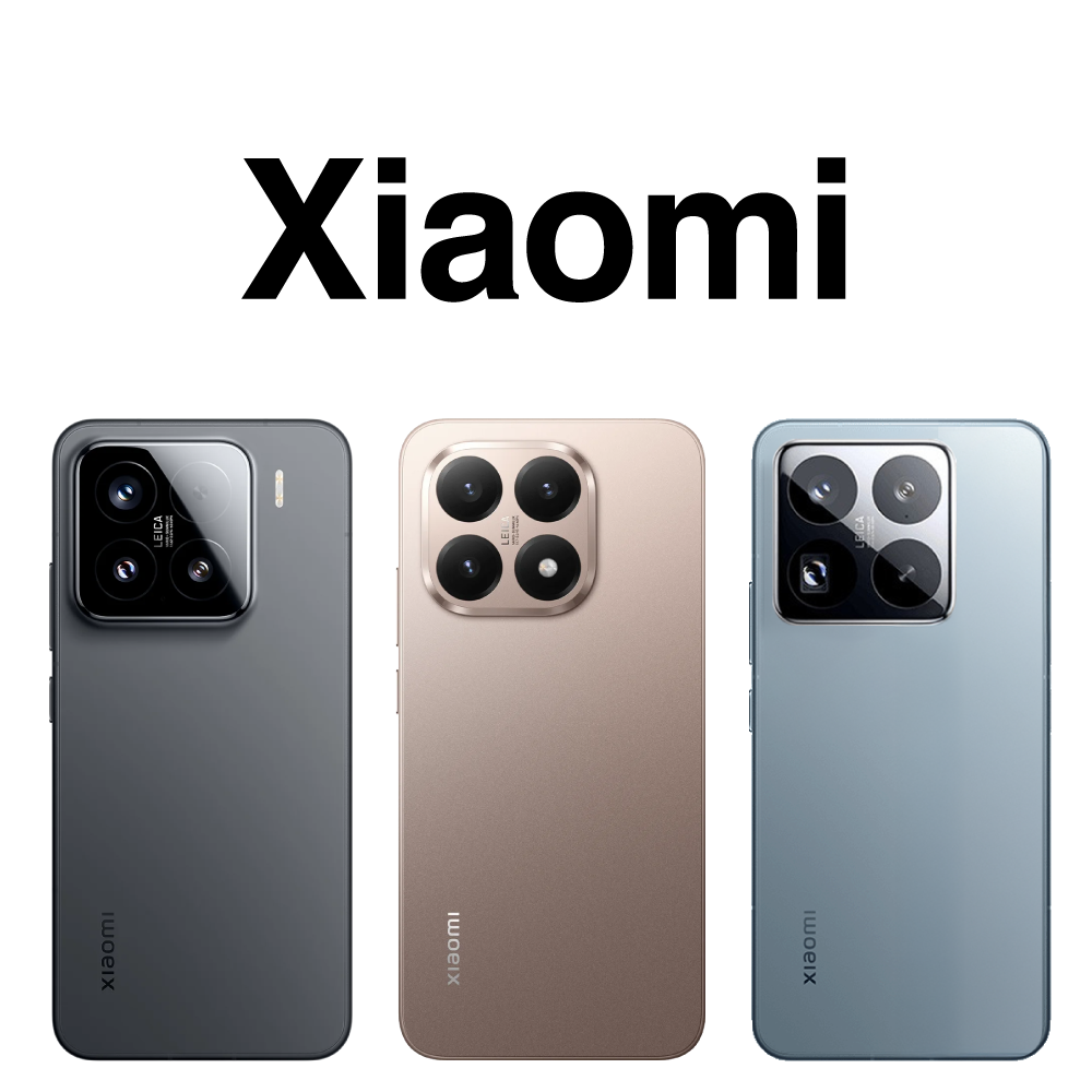 ミヤビックス 保護フィルム スマートフォン スマホ用 メーカー Xiaomi シャオミー