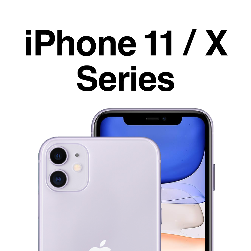 Apple iPhone アップル アイフォン アイフォーン ミヤビックス スマートフォン用 保護フィルム