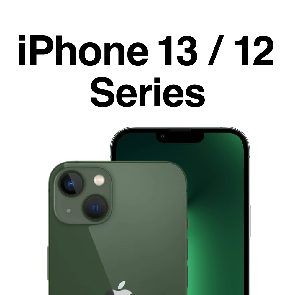 Apple iPhone アップル アイフォン アイフォーン ミヤビックス スマートフォン用 保護フィルム