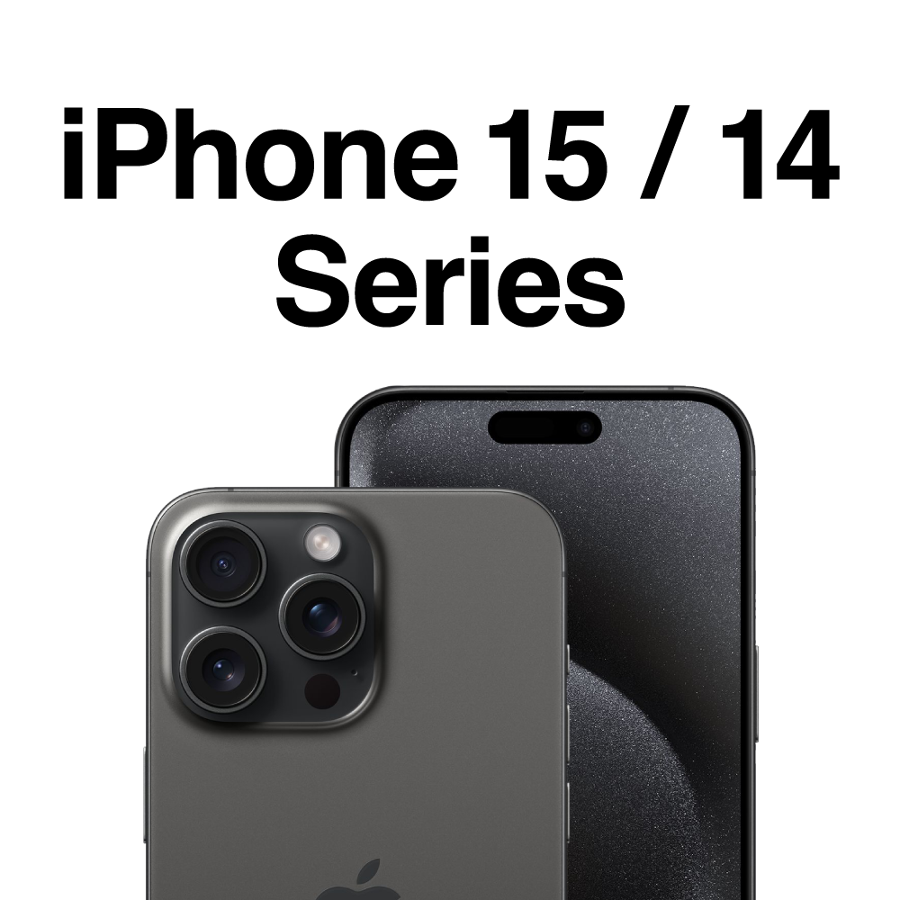 Apple iPhone アップル アイフォン アイフォーン ミヤビックス スマートフォン用 保護フィルム