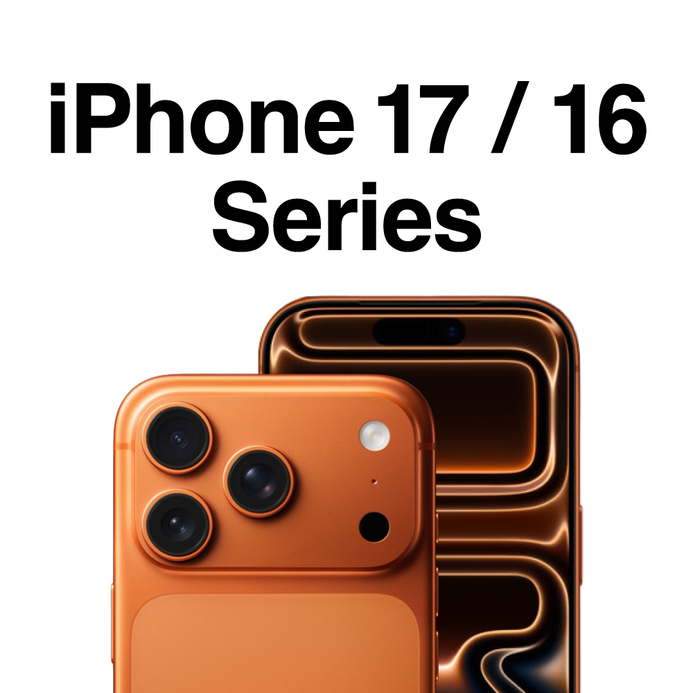 Apple iPhone アップル アイフォン アイフォーン ミヤビックス スマートフォン用 保護フィルム