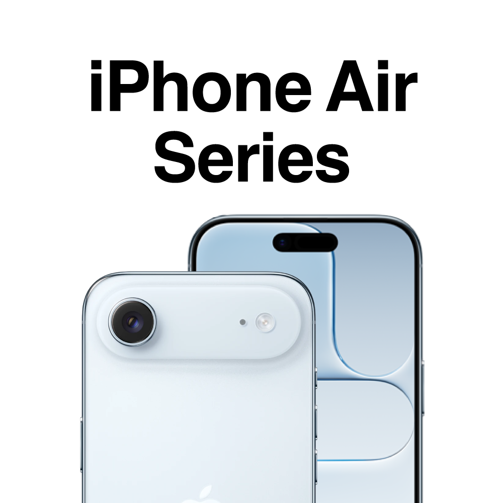 Apple iPhone Air アップル アイフォン アイフォーン エアー ミヤビックス スマートフォン用 保護フィルム