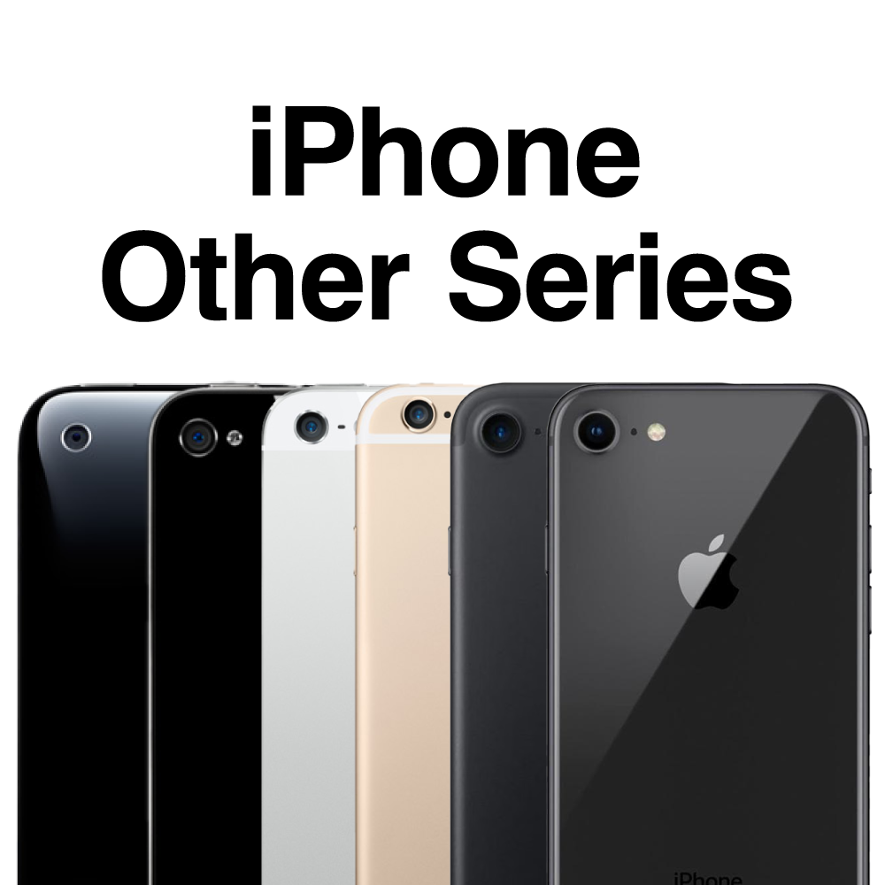 Apple iPhone アップル アイフォン アイフォーン ミヤビックス スマートフォン用 保護フィルム