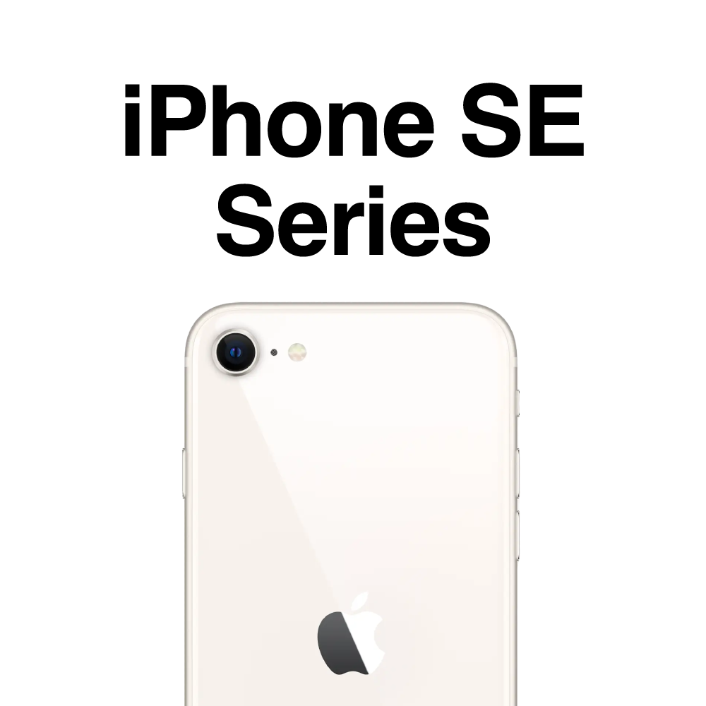 Apple iPhone アップル アイフォン アイフォーン ミヤビックス スマートフォン用 保護フィルム