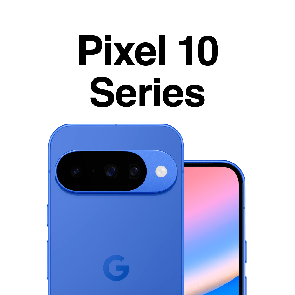 Google Pixel グーグル ピクセル ミヤビックス スマートフォン用 保護フィルム