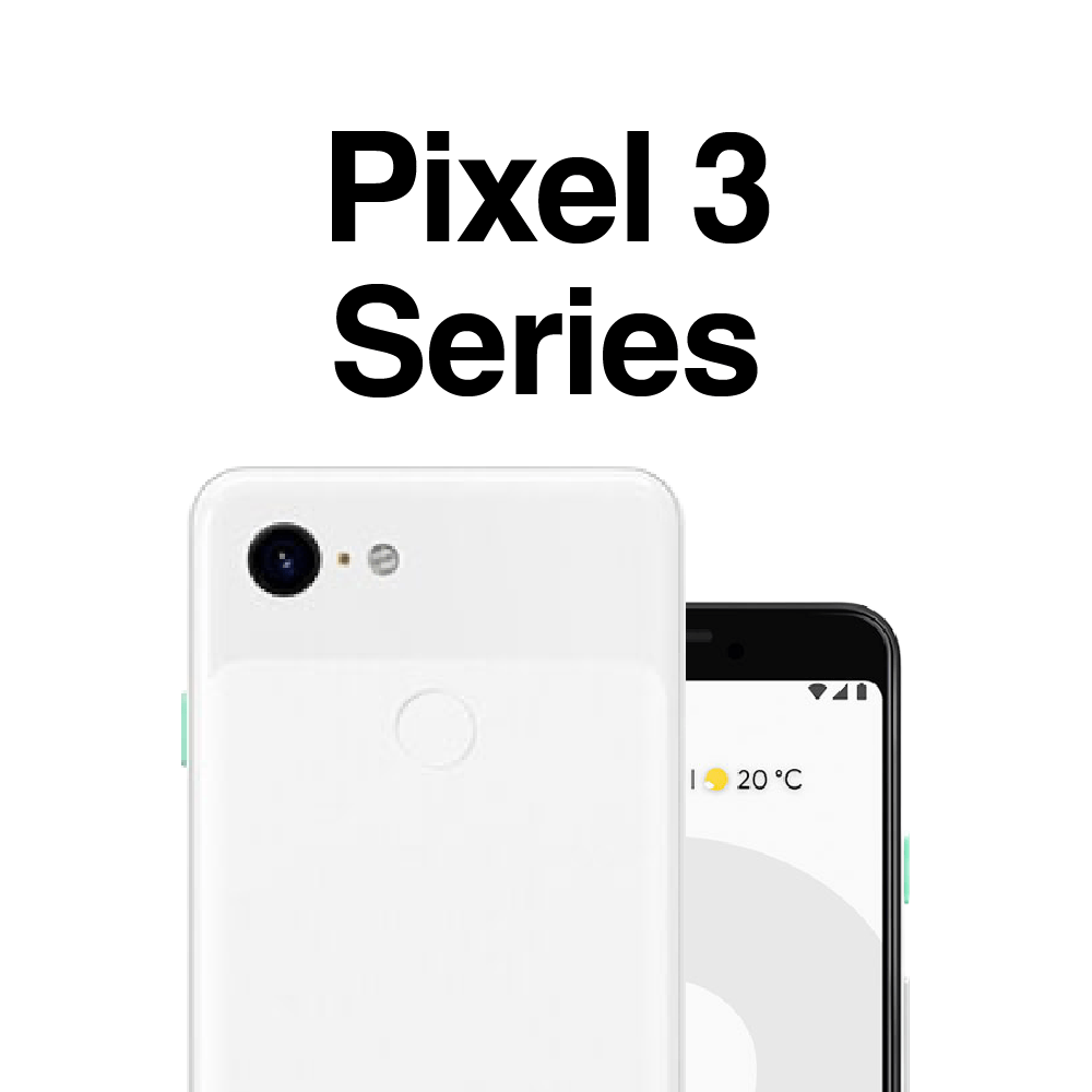 Google Pixel グーグル ピクセル ミヤビックス スマートフォン用 保護フィルム