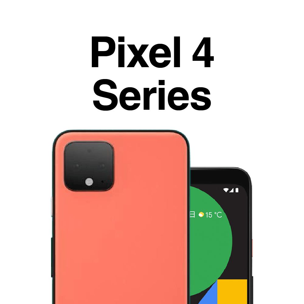 Google Pixel グーグル ピクセル ミヤビックス スマートフォン用 保護フィルム