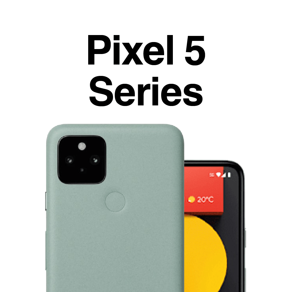 Google Pixel グーグル ピクセル ミヤビックス スマートフォン用 保護フィルム