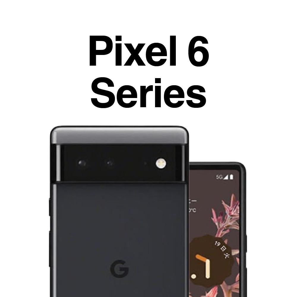 Google Pixel グーグル ピクセル ミヤビックス スマートフォン用 保護フィルム