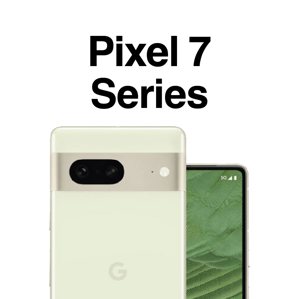 Google Pixel グーグル ピクセル ミヤビックス スマートフォン用 保護フィルム