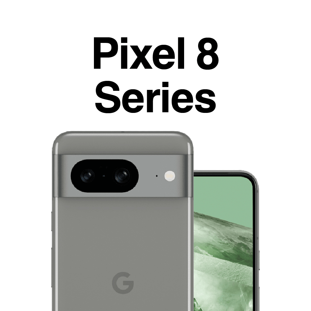 Google Pixel グーグル ピクセル ミヤビックス スマートフォン用 保護フィルム