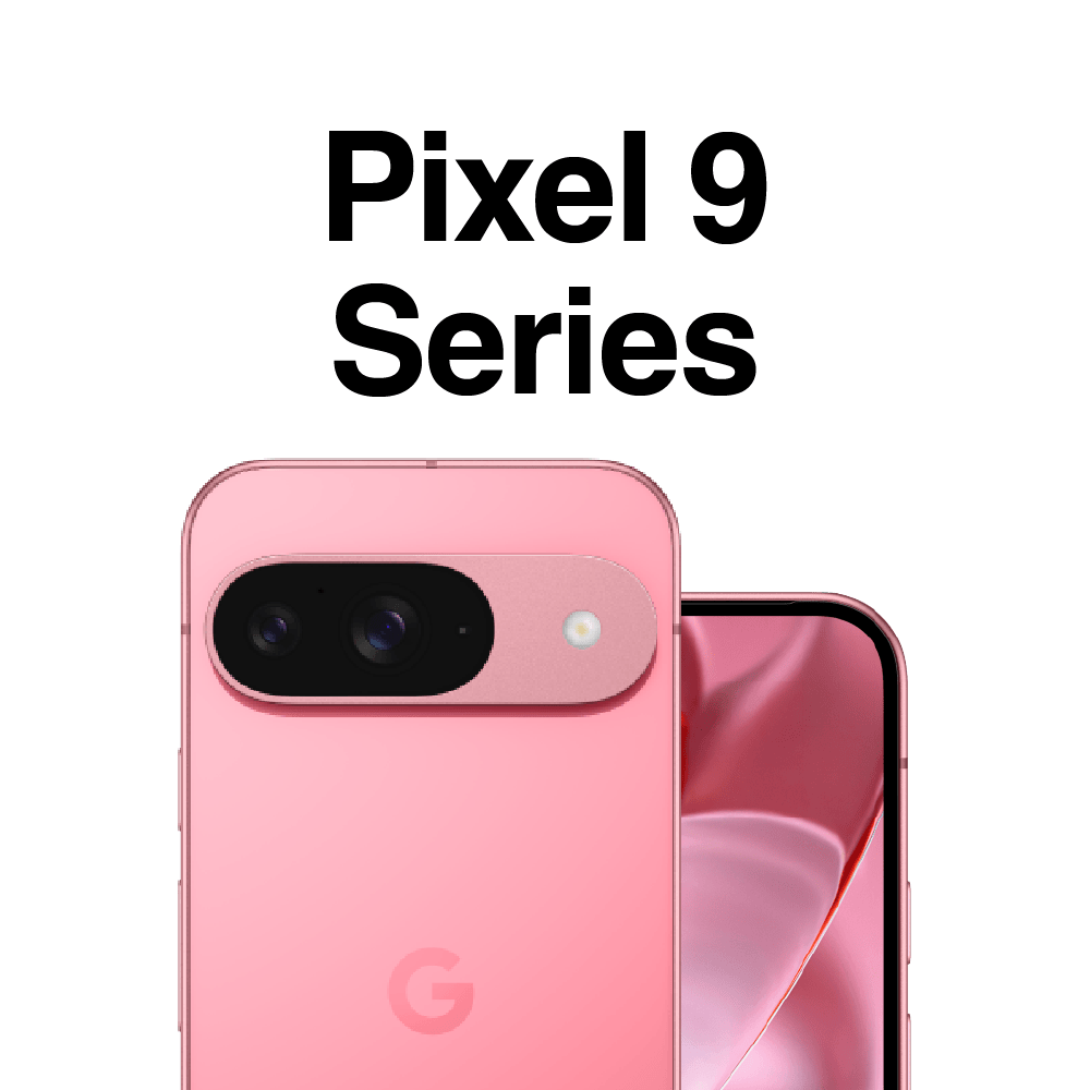 Google Pixel グーグル ピクセル ミヤビックス スマートフォン用 保護フィルム