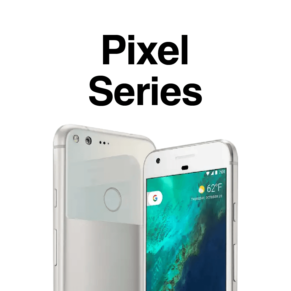 Google Pixel グーグル ピクセル ミヤビックス スマートフォン用 保護フィルム