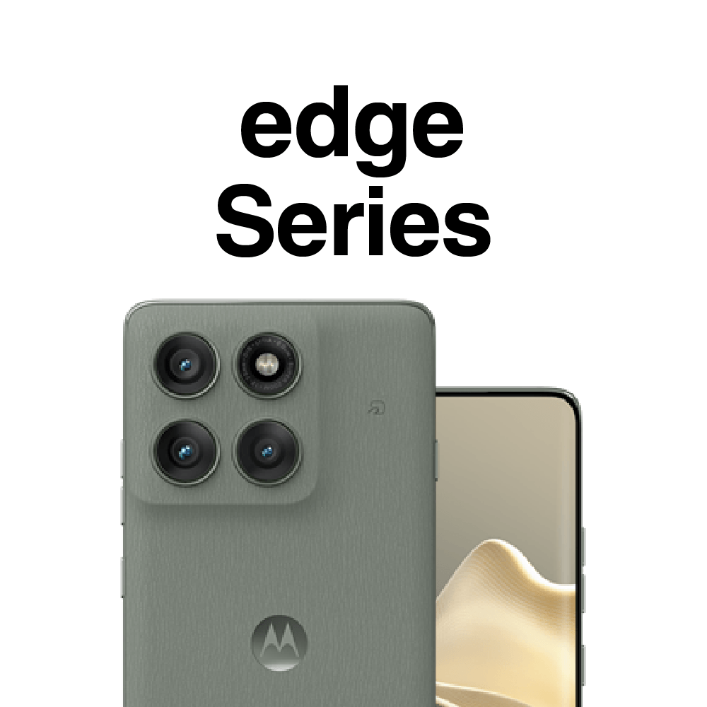 motorola モトローラー ミヤビックス スマートフォン用 保護フィルム