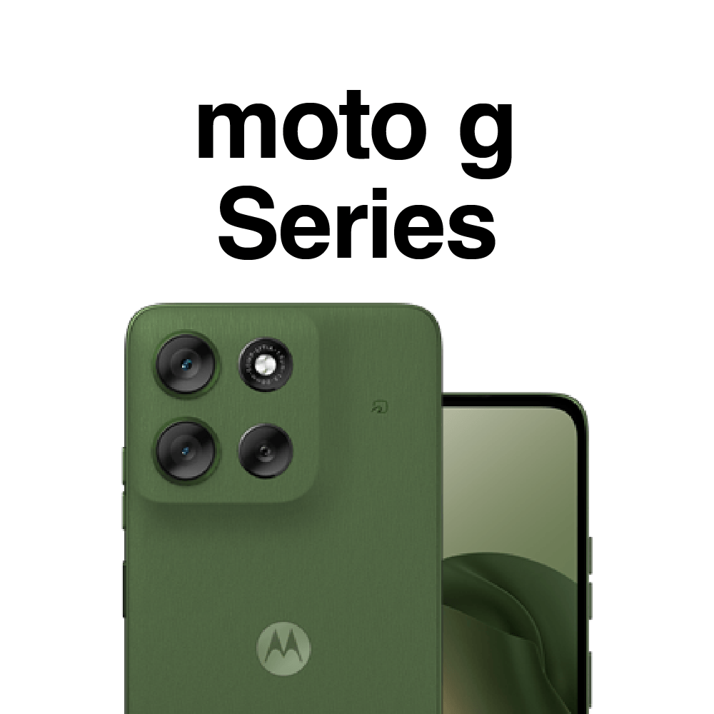 motorola モトローラー ミヤビックス スマートフォン用 保護フィルム