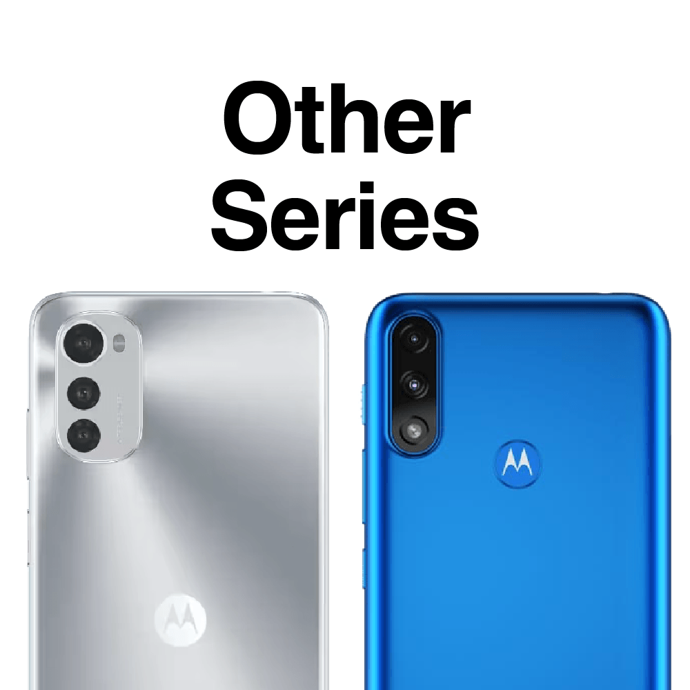 motorola モトローラー ミヤビックス スマートフォン用 保護フィルム