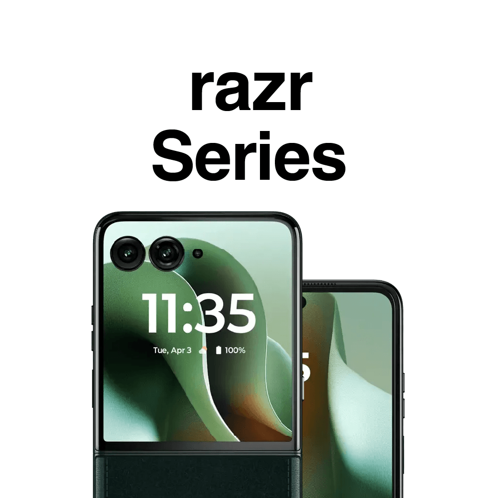 motorola モトローラー ミヤビックス スマートフォン用 保護フィルム