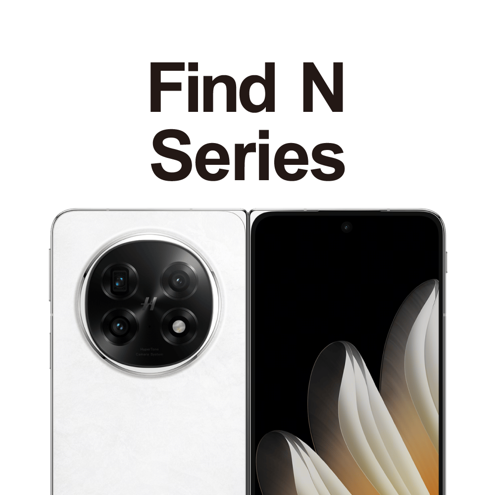 oppo オッポ シリーズ ミヤビックス スマートフォン用 保護フィルム