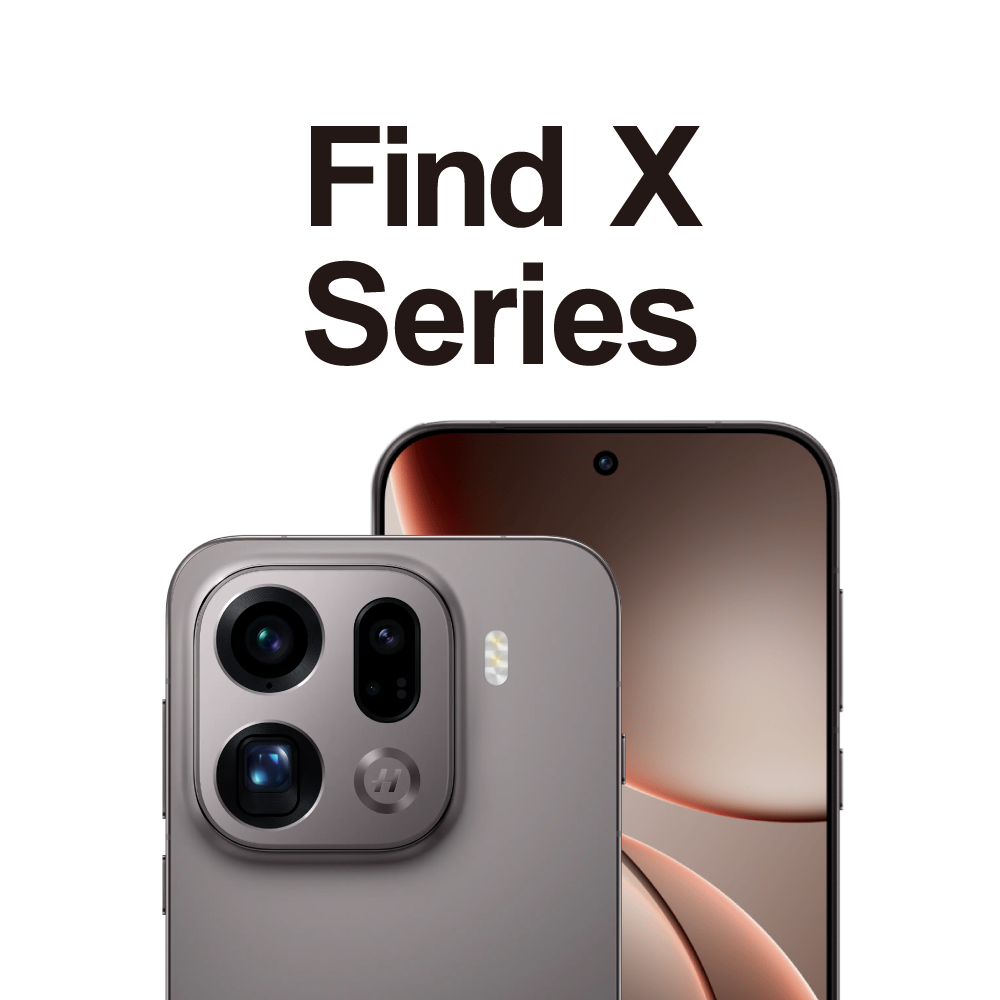 oppo オッポ シリーズ ミヤビックス スマートフォン用 保護フィルム