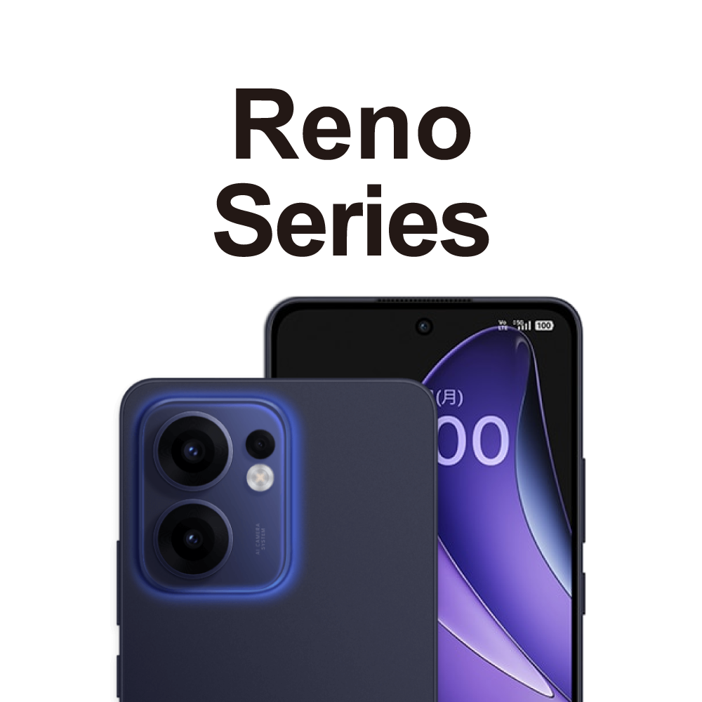 oppo オッポ シリーズ ミヤビックス スマートフォン用 保護フィルム