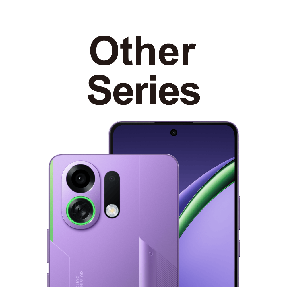 oppo オッポ シリーズ ミヤビックス スマートフォン用 保護フィルム