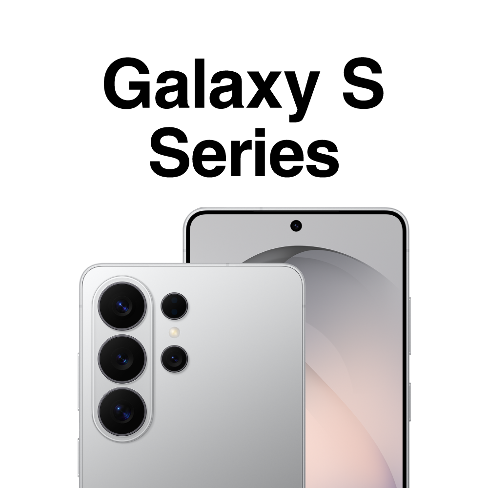 SAMSUNG Galaxy サムスン ギャラクシー ミヤビックス スマートフォン用 保護フィルム