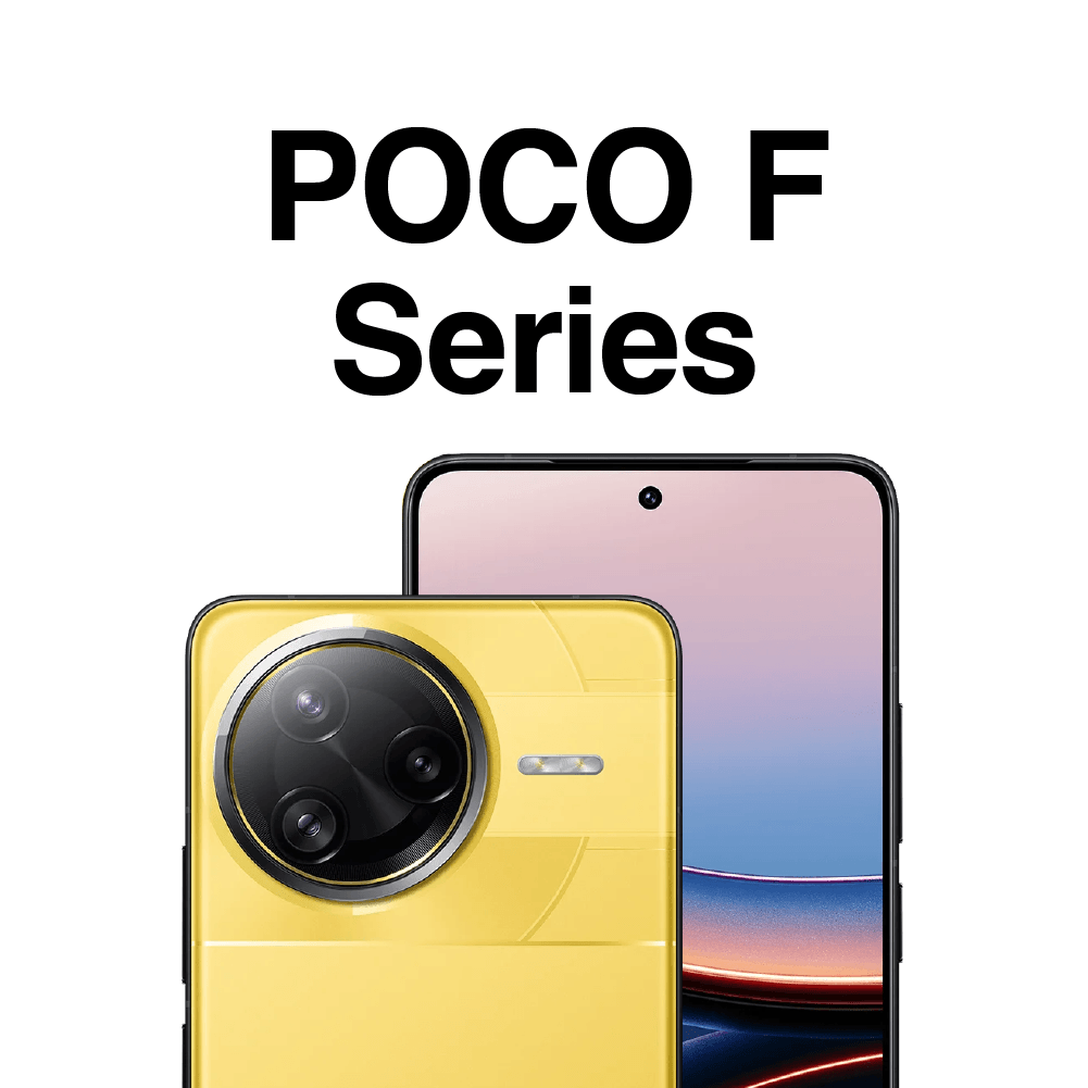 xiaomi POCO シャオミ ポコ シリーズ ミヤビックス スマートフォン用 保護フィルム