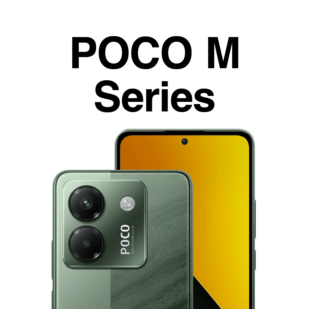 xiaomi POCO シャオミ ポコ シリーズ ミヤビックス スマートフォン用 保護フィルム