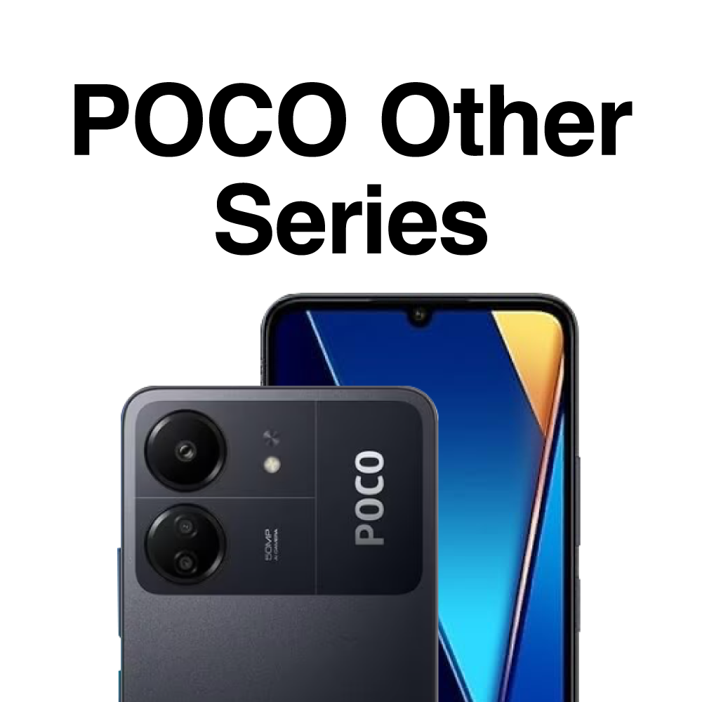 xiaomi POCO シャオミ ポコ シリーズ ミヤビックス スマートフォン用 保護フィルム