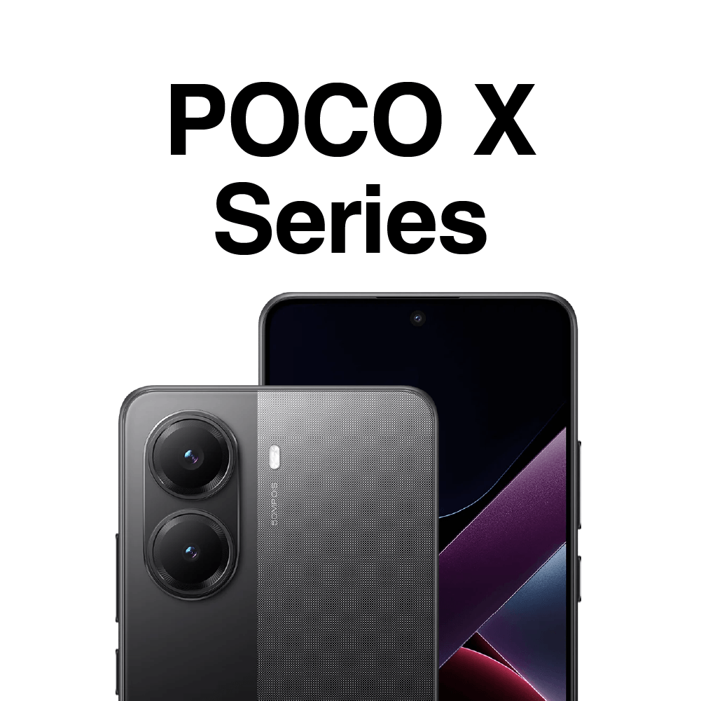 xiaomi POCO シャオミ ポコ シリーズ ミヤビックス スマートフォン用 保護フィルム
