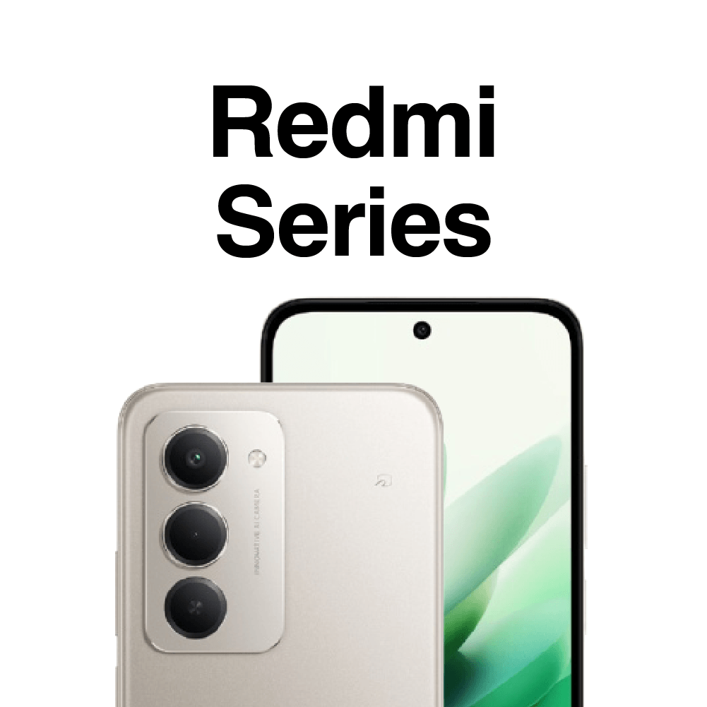xiaomi redmi シャオミ レッドミー シリーズ ミヤビックス スマートフォン用 保護フィルム