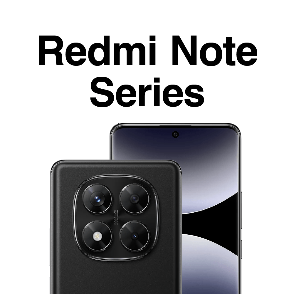 xiaomi redmi note シャオミ レッドミー ノート シリーズ ミヤビックス スマートフォン用 保護フィルム