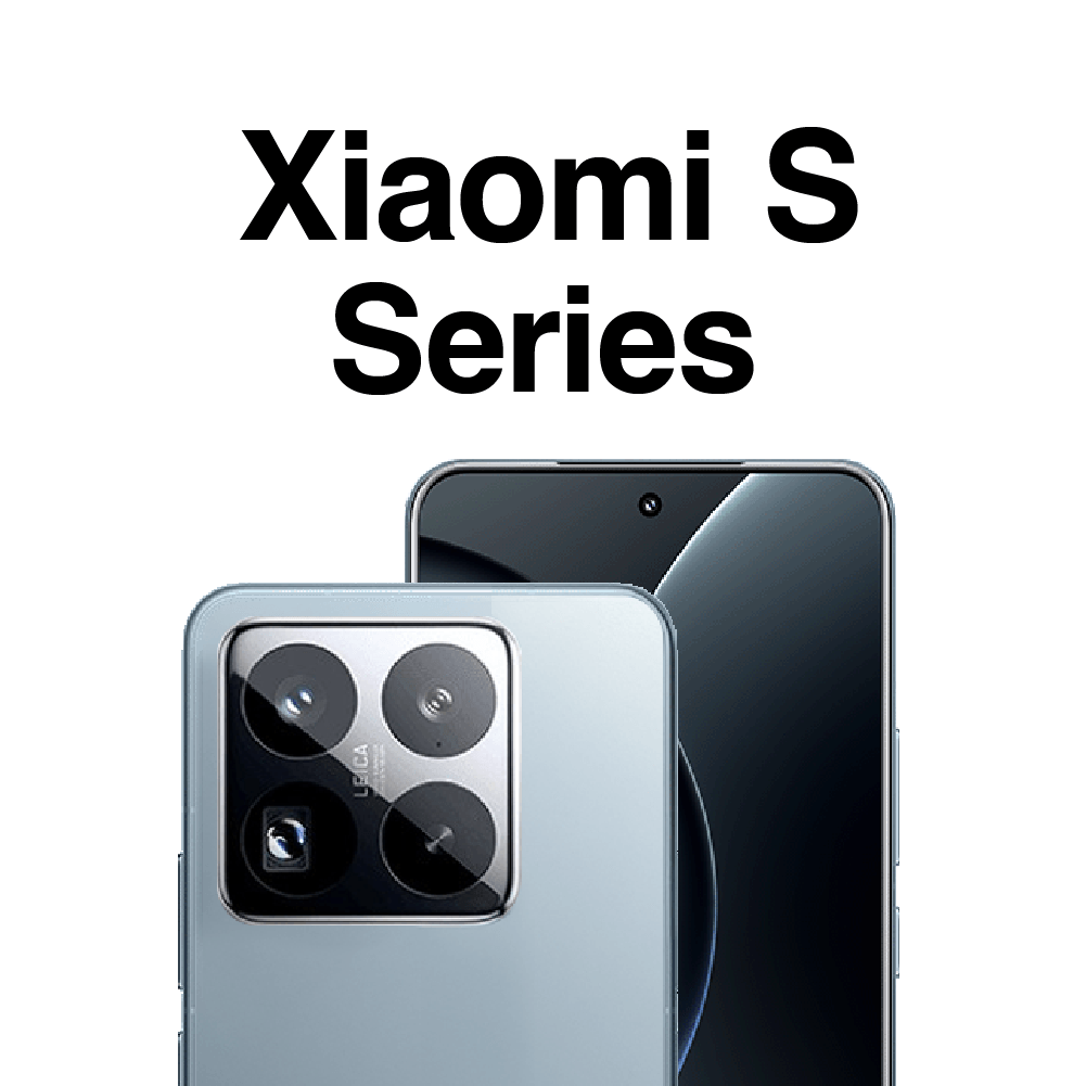 xiaomi シャオミ シリーズ ミヤビックス スマートフォン用 保護フィルム