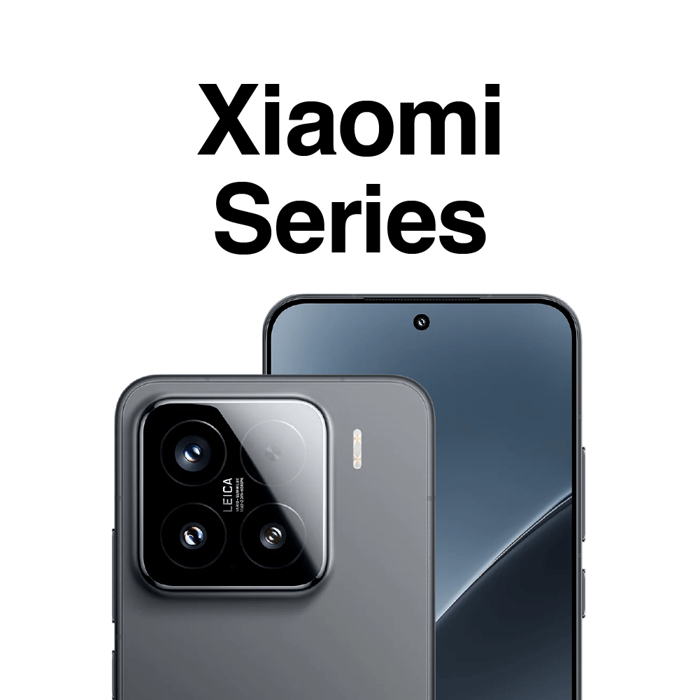 xiaomi シャオミ シリーズ ミヤビックス スマートフォン用 保護フィルム